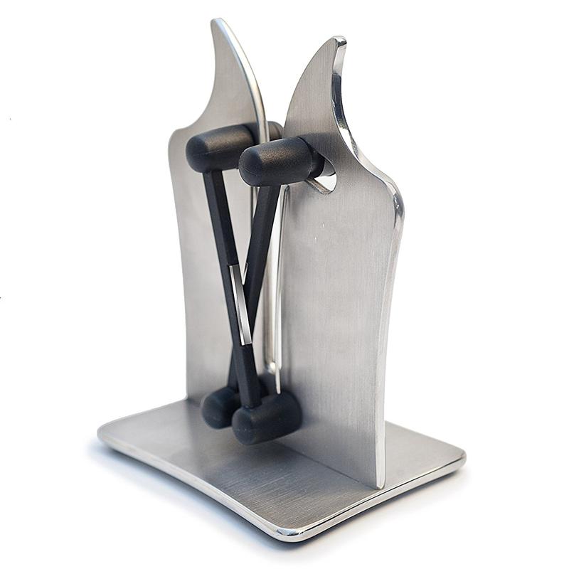 Professional Whetstone Sticks