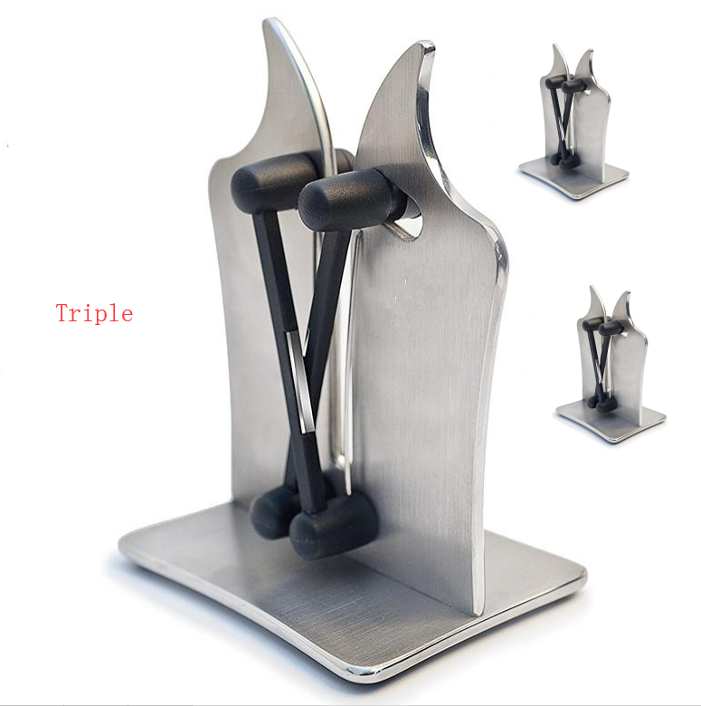 Professional Whetstone Sticks