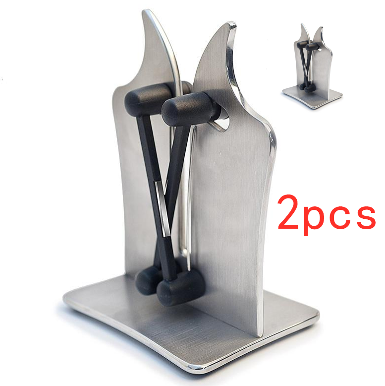 Professional Whetstone Sticks