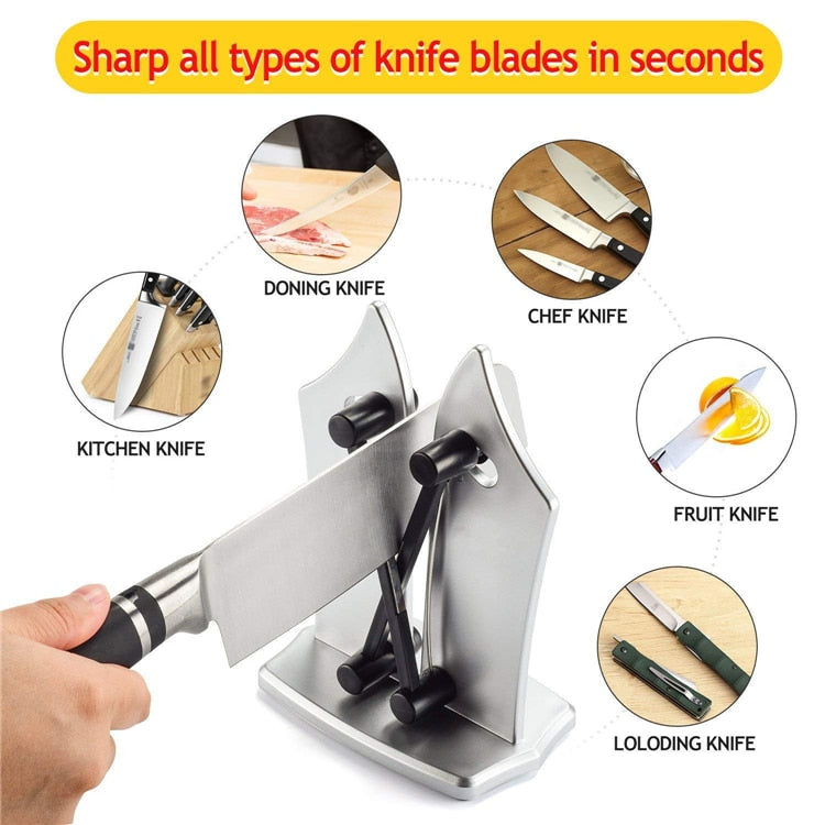 Professional Whetstone Sticks