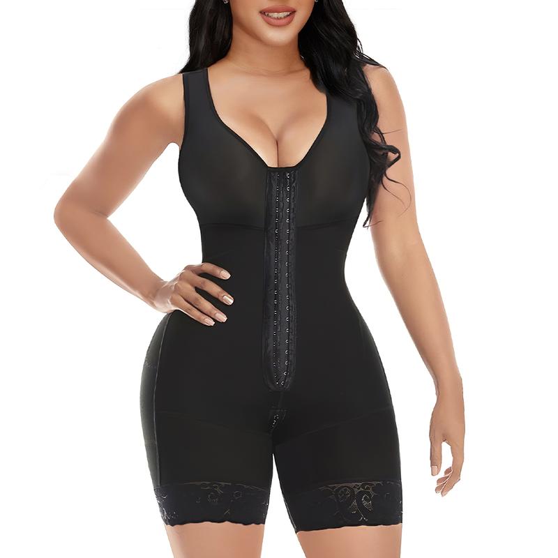 Silhouette Sculpt™ Shapewear