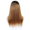 Malaysian Remy Martin Hair Gradient