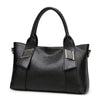 new winter fashion handbags embossed bags Handbag Satchel Bag wholesale female winter bag