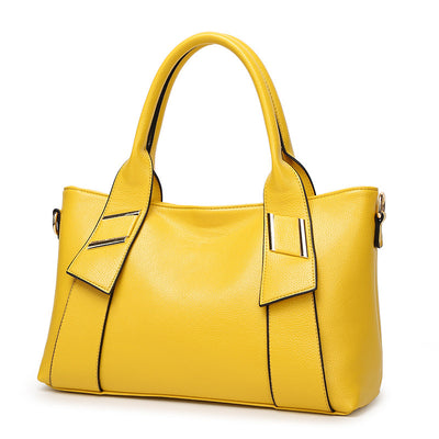 new winter fashion handbags embossed bags Handbag Satchel Bag wholesale female winter bag