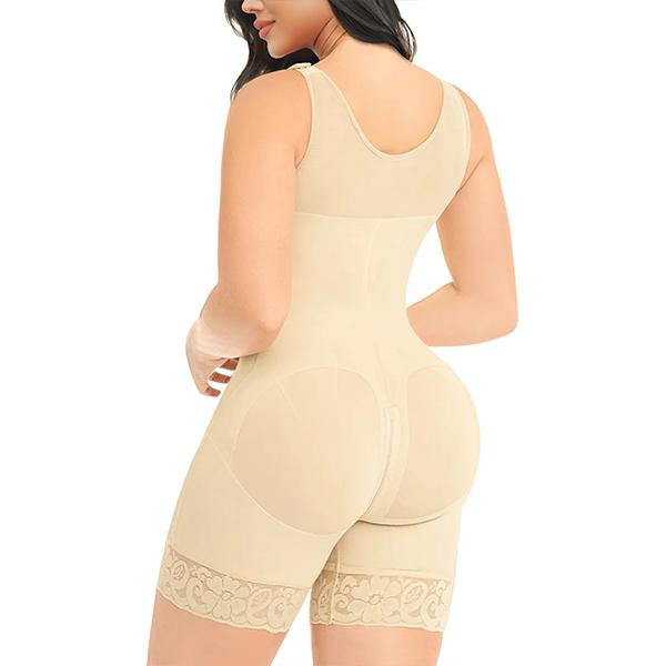 Silhouette Sculpt™ Shapewear