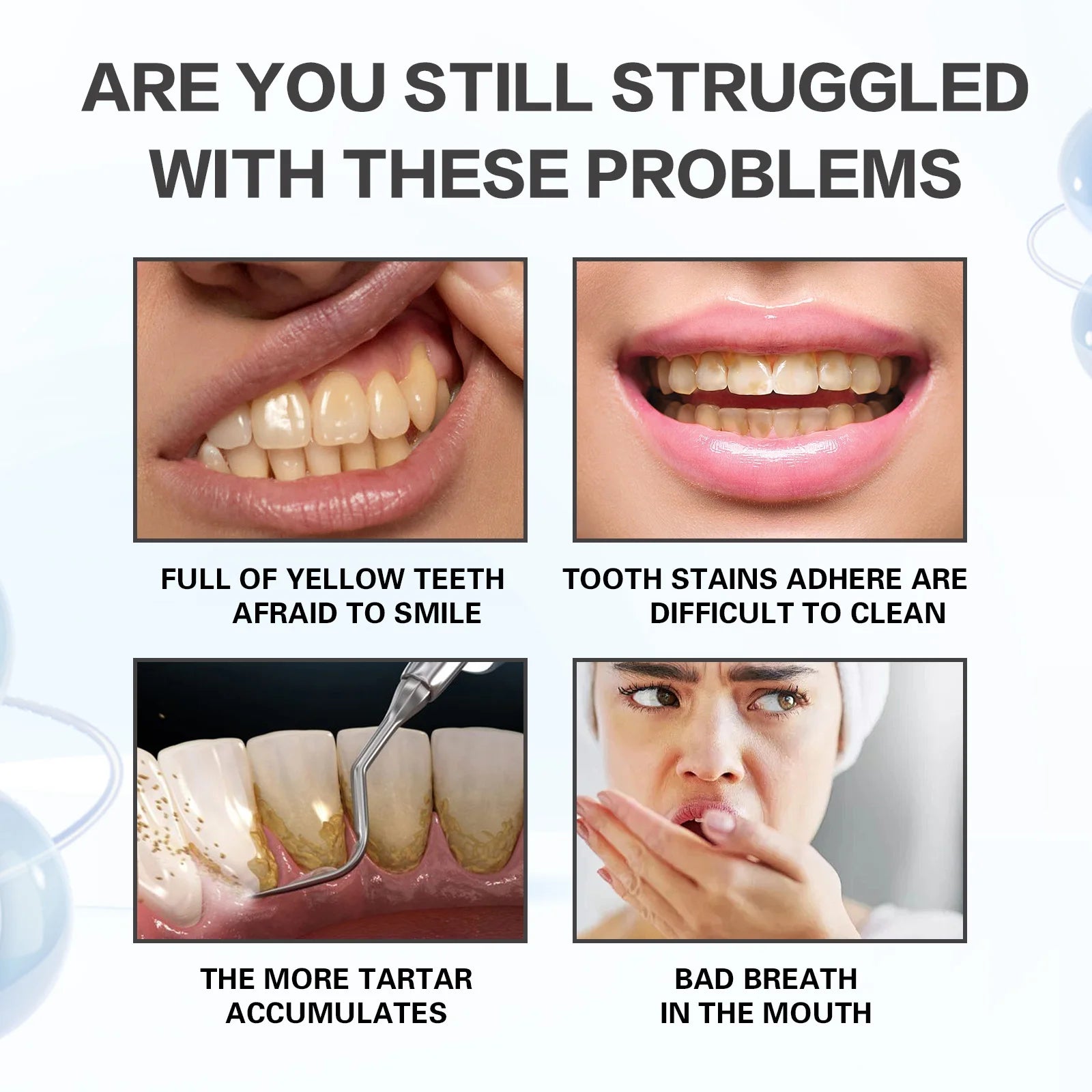 Belize 120g Nano Hydroxyapatite Toothpaste