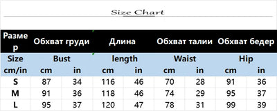 Elegant Floral Curve Maxi Dress