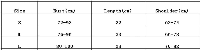 Leopure Tulle Blouse