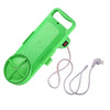 Student Dormitory Portable Portable Small Mini Washing Machine