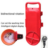 Student Dormitory Portable Portable Small Mini Washing Machine