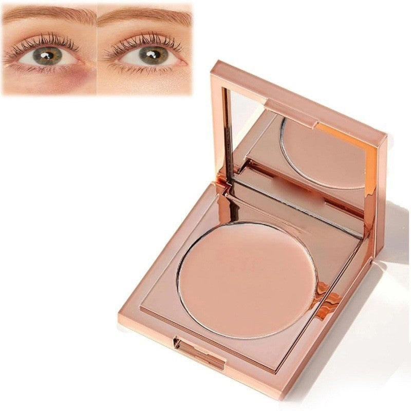 Tarte’s Dark CC Color Corrector