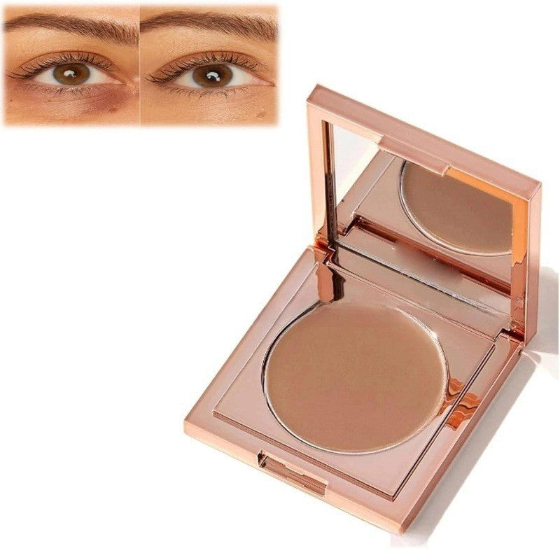 Tarte’s Dark CC Color Corrector