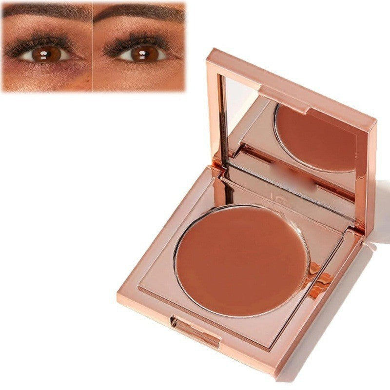 Tarte’s Dark CC Color Corrector