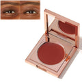 Tarte’s Dark CC Color Corrector