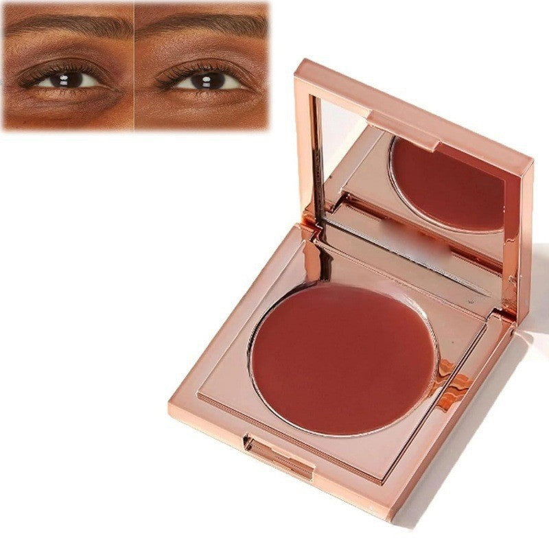 Tarte’s Dark CC Color Corrector