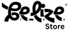 BELIZESTORE