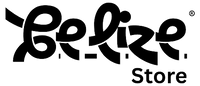 BELIZESTORE