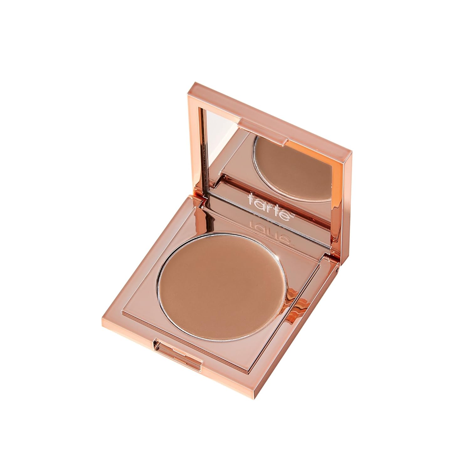 Tarte’s Dark CC Color Corrector