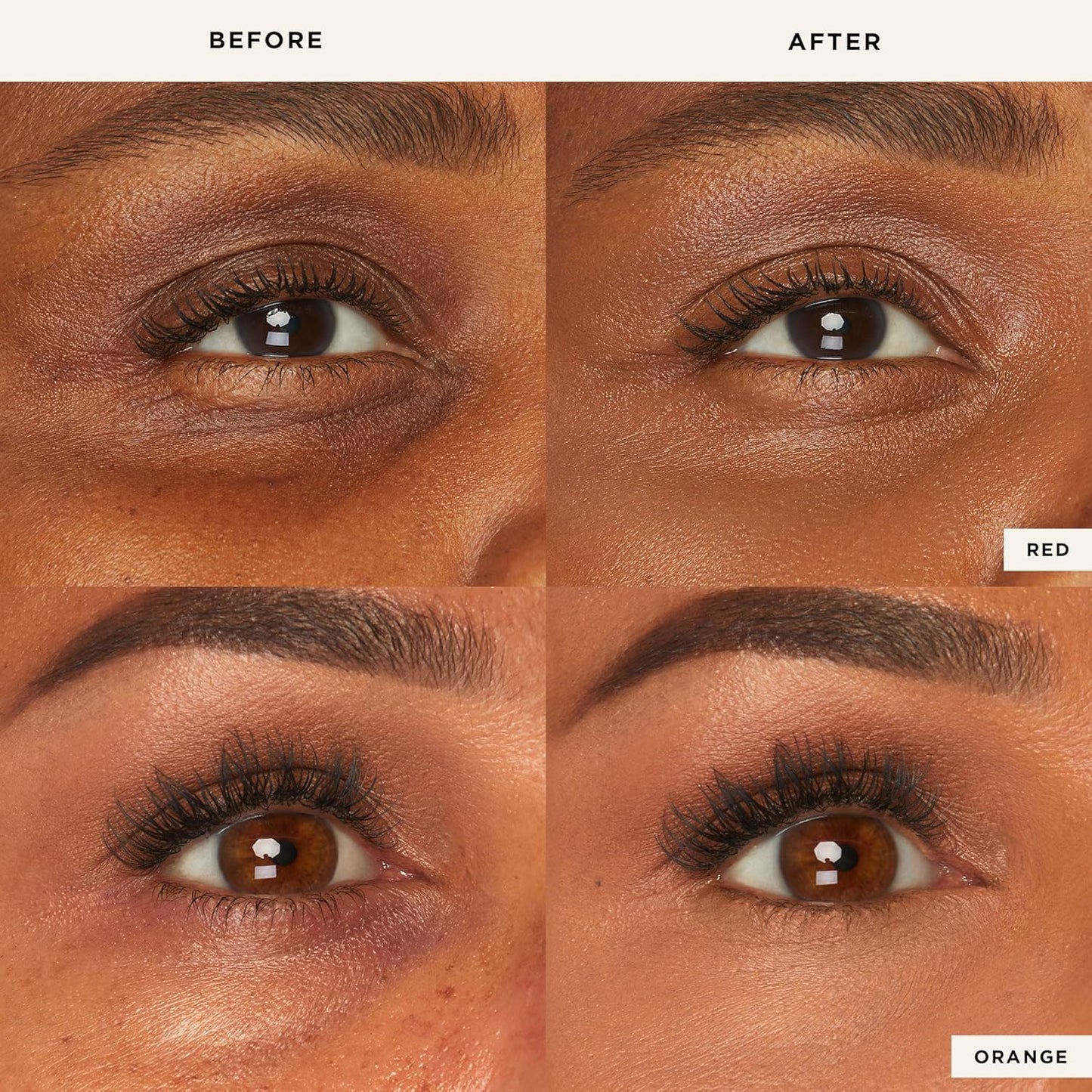 Tarte’s Dark CC Color Corrector