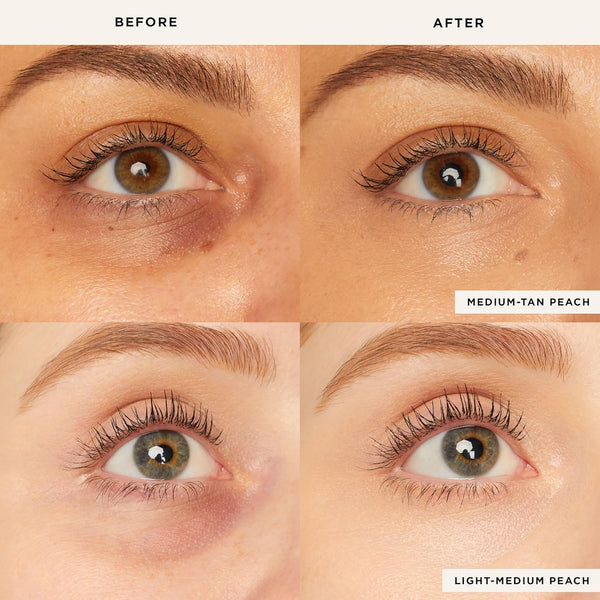 Brighten Eyes Concealer