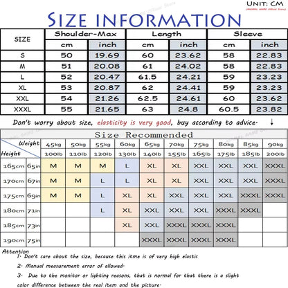 Young Gentleman Quarter Zip