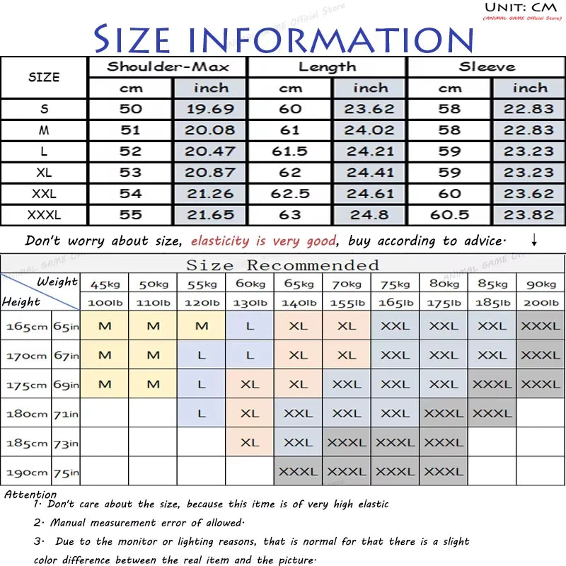 Young Gentleman Quarter Zip