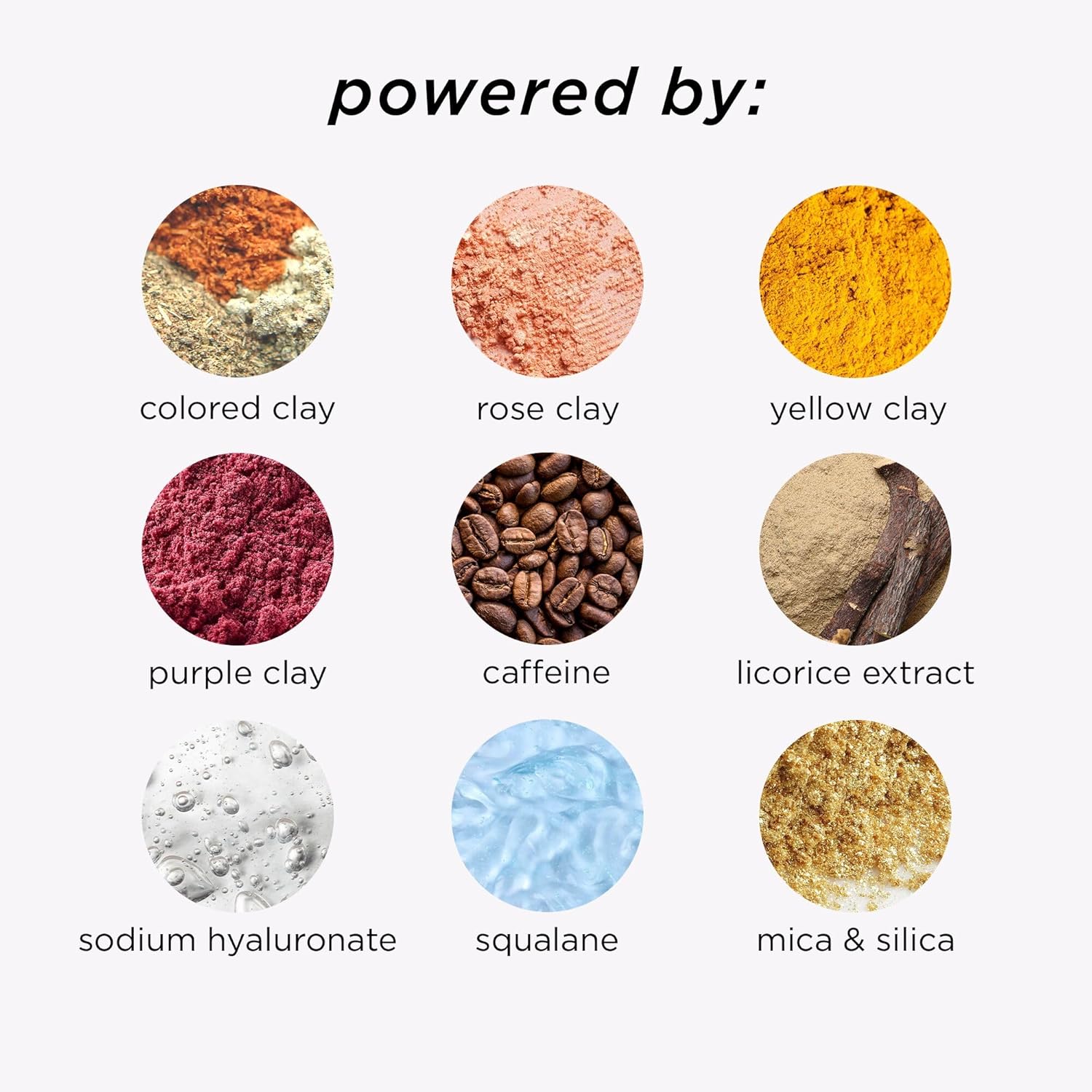 Tarte’s Dark CC Color Corrector
