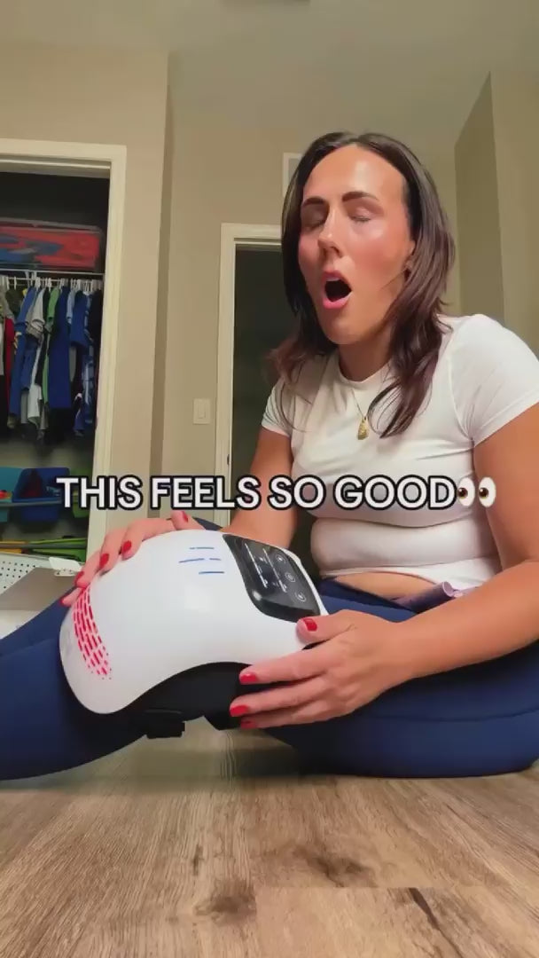 Load video: 