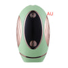 Beauty laser hair removal machine