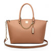 Women's Bags, Portable Messenger Bags, Women's Shoulder Bags