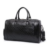 Fitness bag travel bag waterproof duffel bag