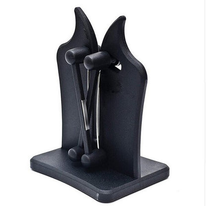 Professional Whetstone Sticks