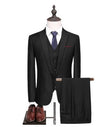 New Arrival Mens Suits