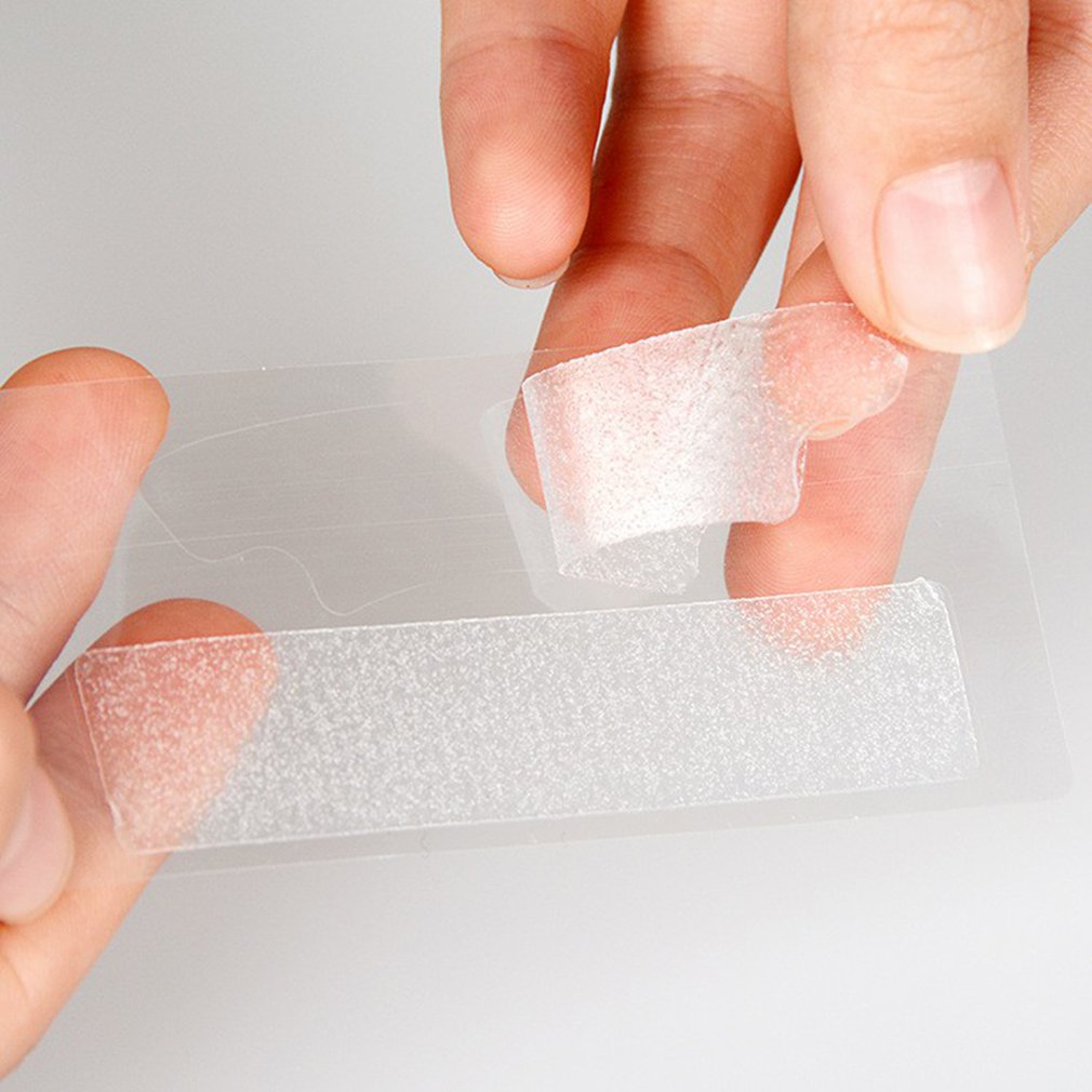 BELIZE PAP+ Whitening Strips™